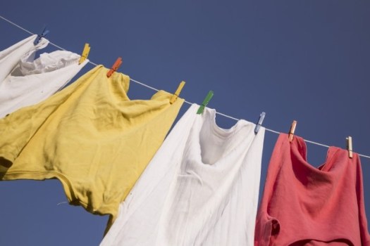 正しい洗濯の仕方を徹底解説！はじめてでも失敗せずにできる方法とは？